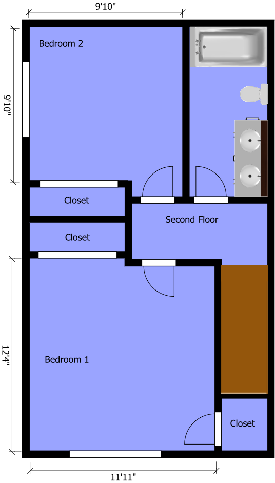 Property thumbnail image