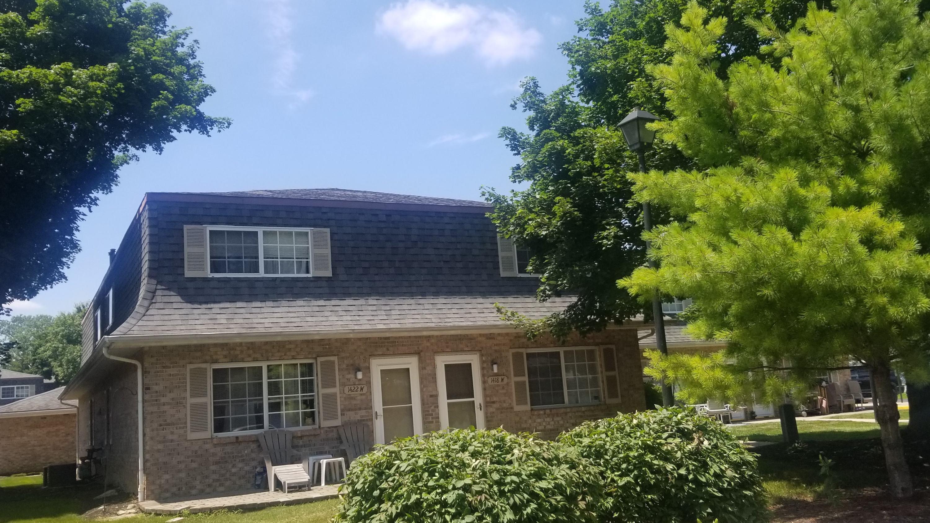 1428 Missouri Avenue