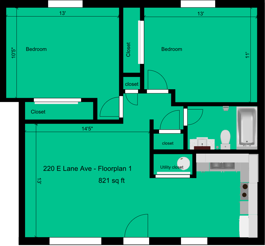 Property thumbnail image