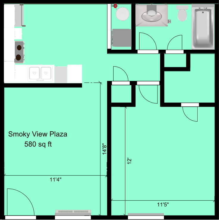 Property thumbnail image
