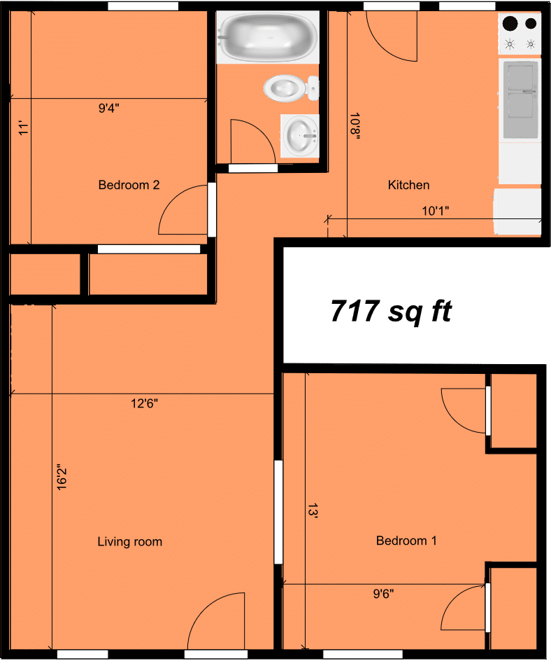 Property thumbnail image