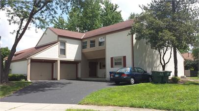 6364 Chippenhook Ct