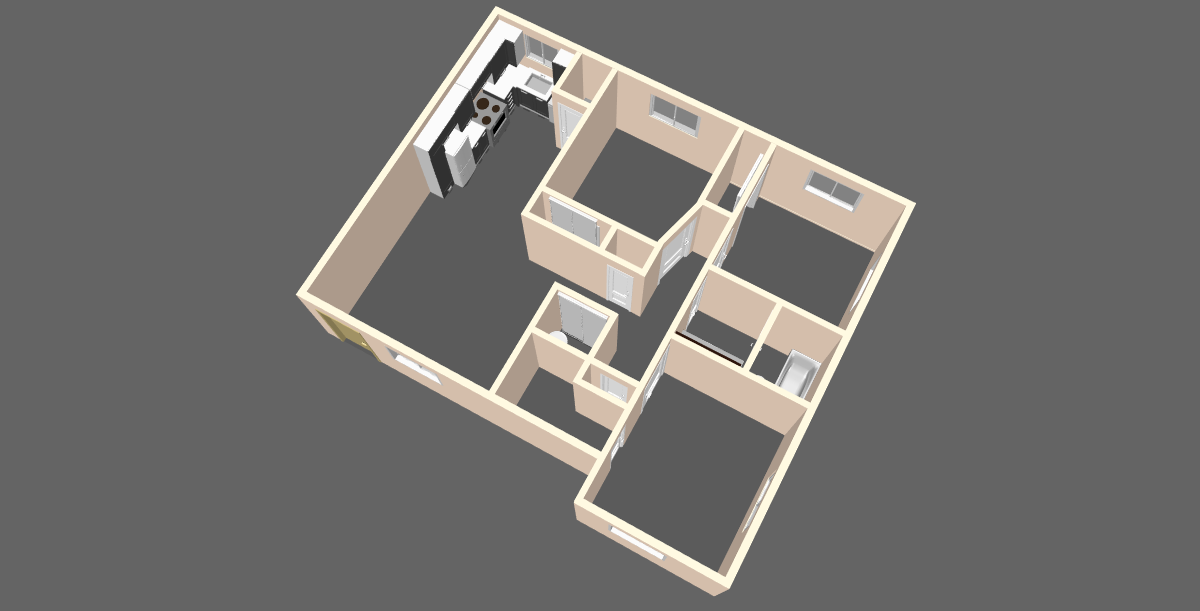 Property thumbnail image